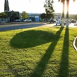 Casa Grande Chihuahua 