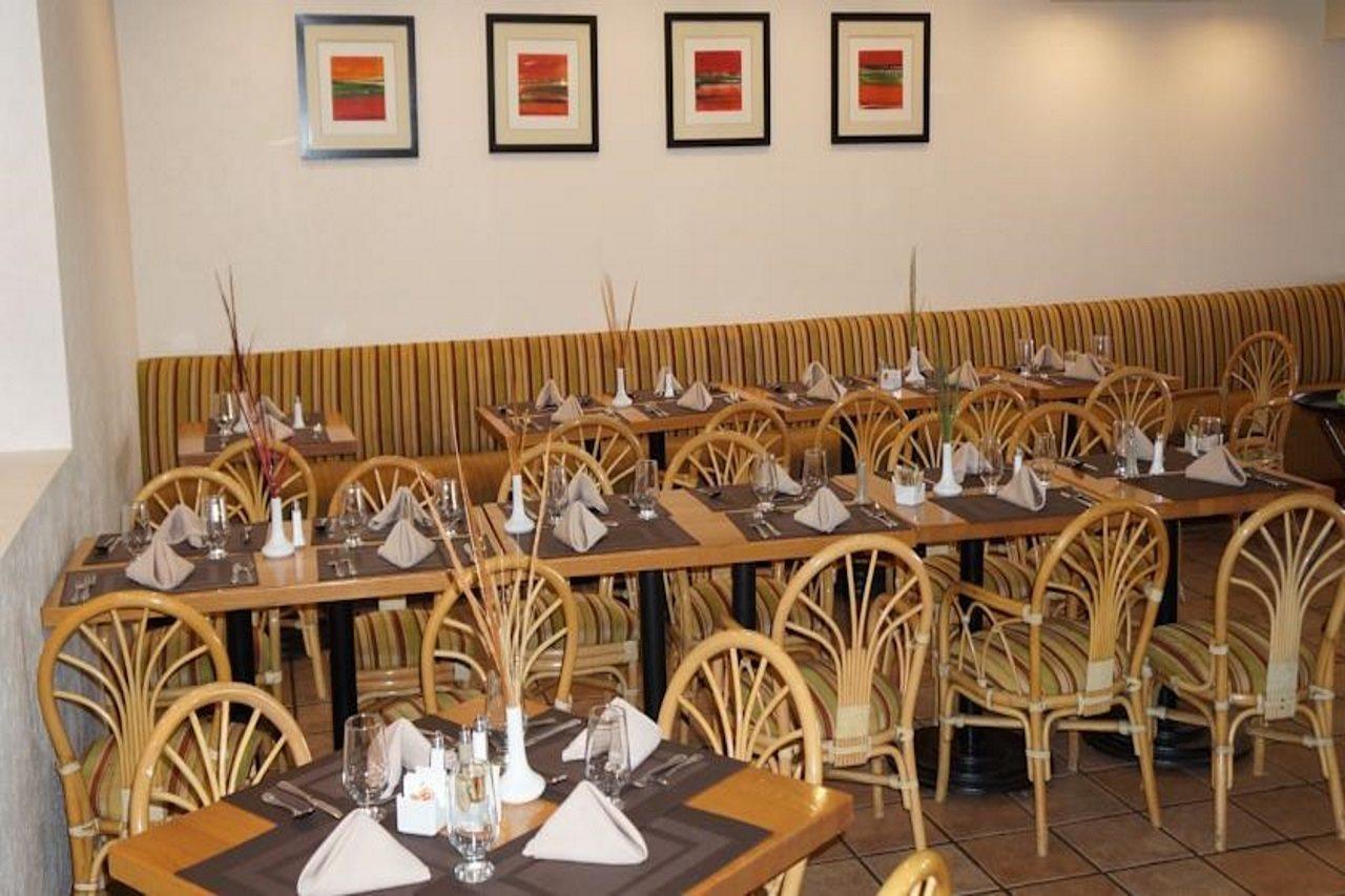 Casa Grande 5*