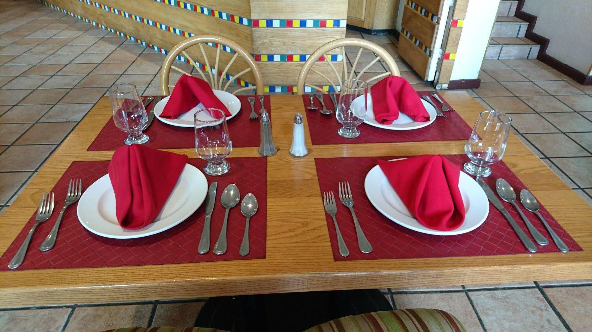 Casa Grande Hotel 5*